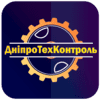 company's logo